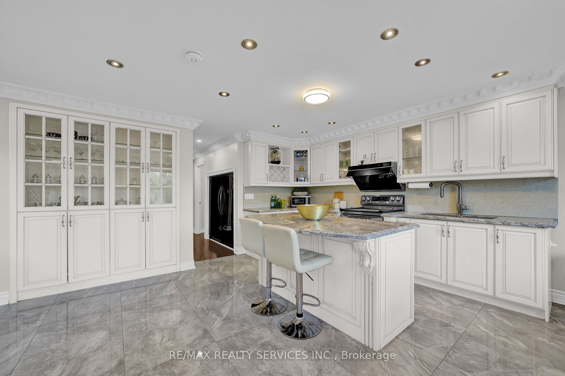 247 Sand Road
