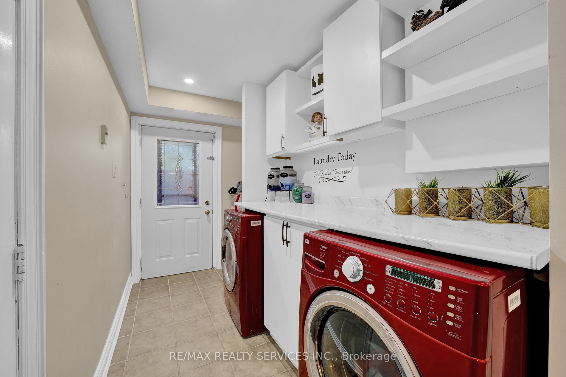 247 Sand Road