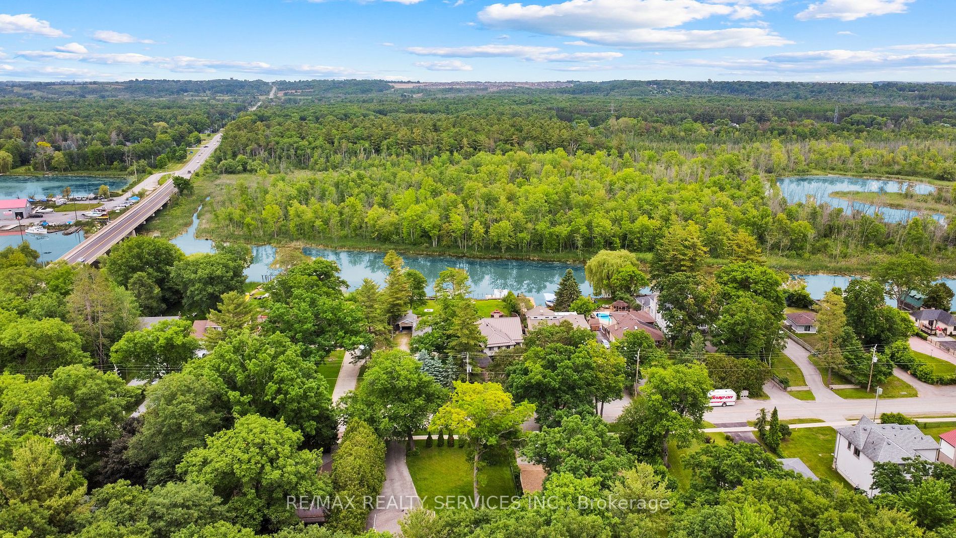 247 Sand Road