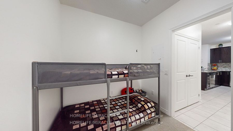7325 Markham Road, #403