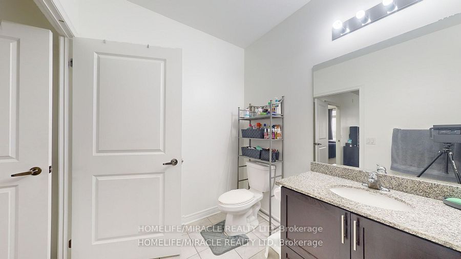 7325 Markham Road, #403
