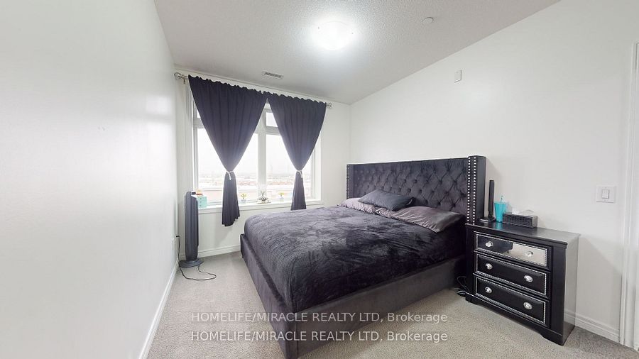 7325 Markham Road, #403