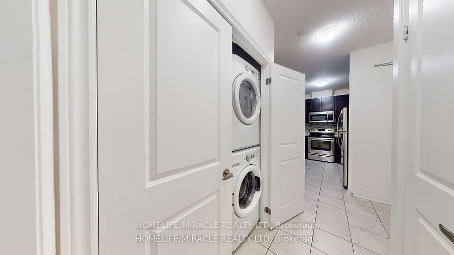 7325 Markham Road, #403