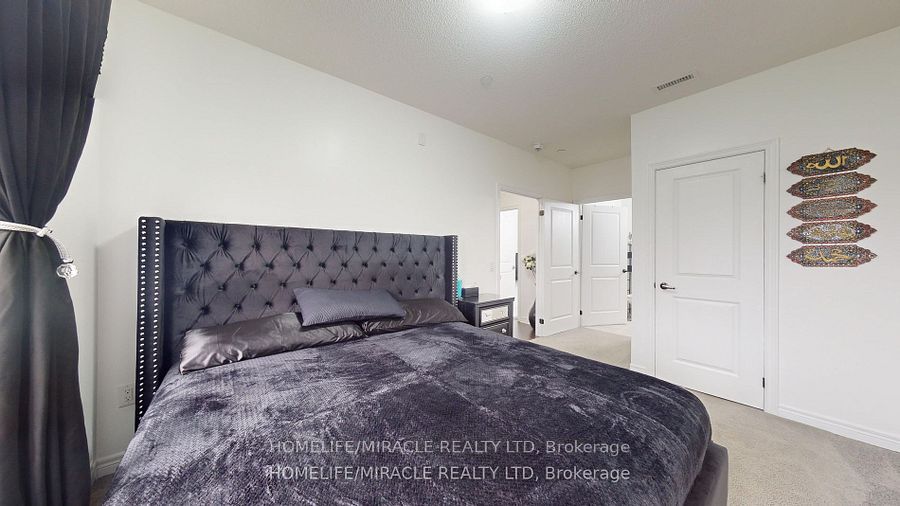 7325 Markham Road, #403