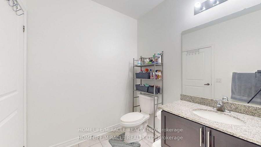 7325 Markham Road, #403