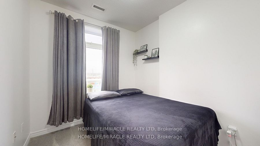 7325 Markham Road, #403