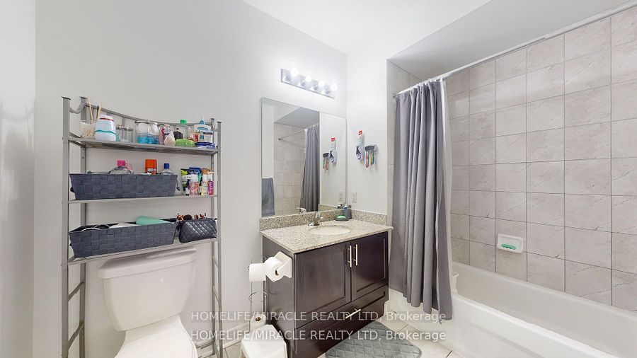 7325 Markham Road, #403