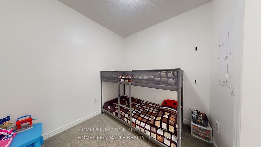 7325 Markham Road, #403