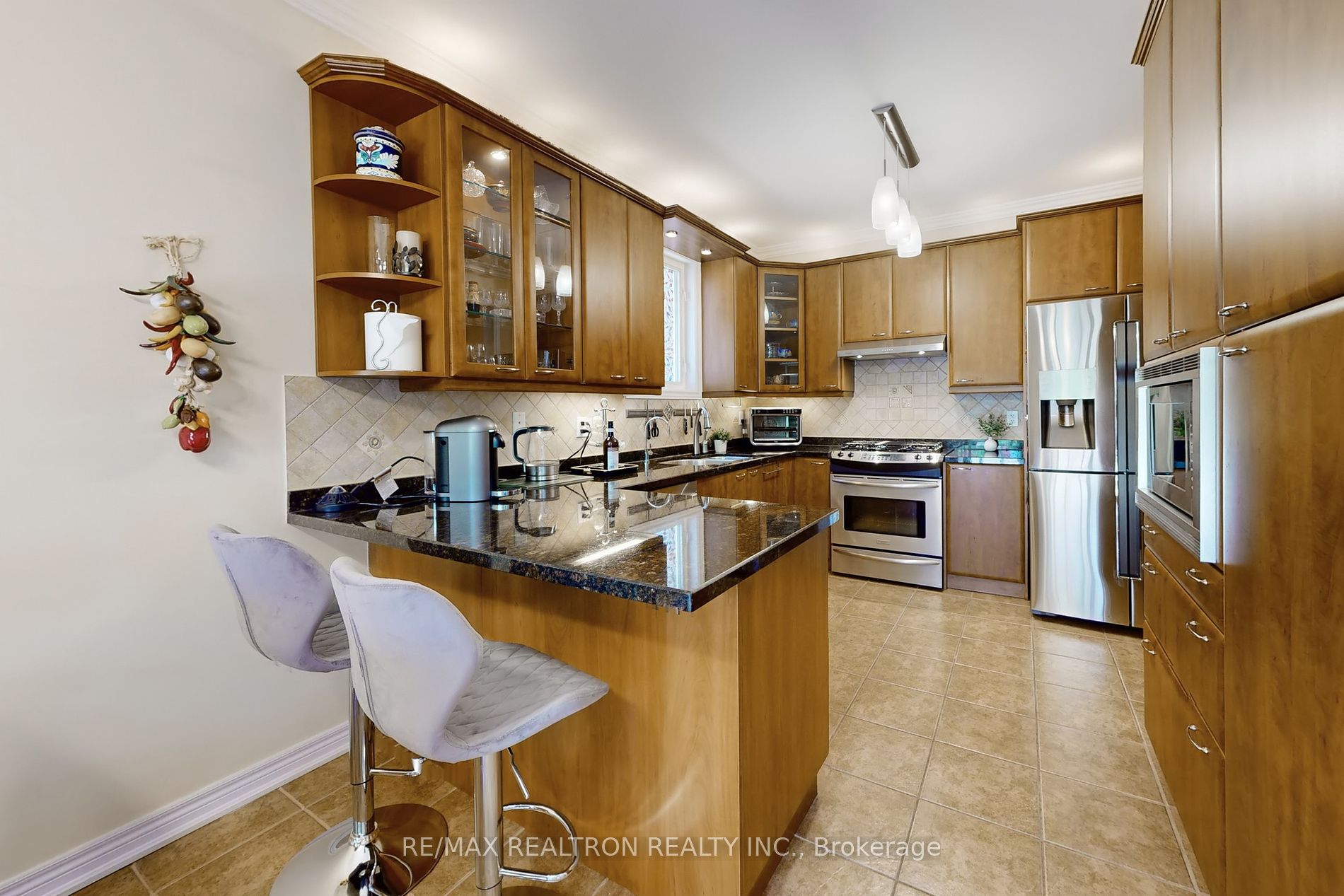 67 Sagecrest Cres