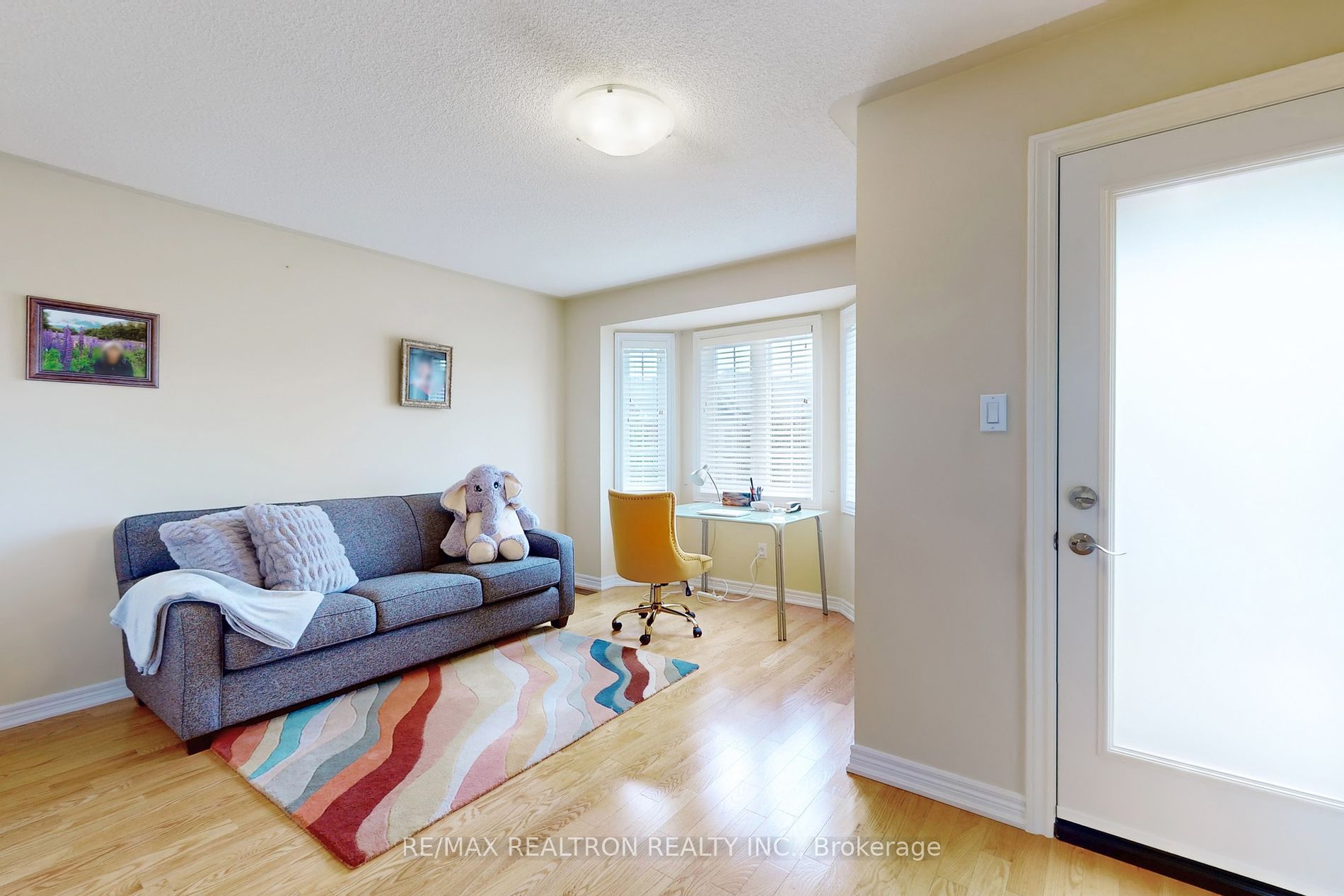 67 Sagecrest Cres