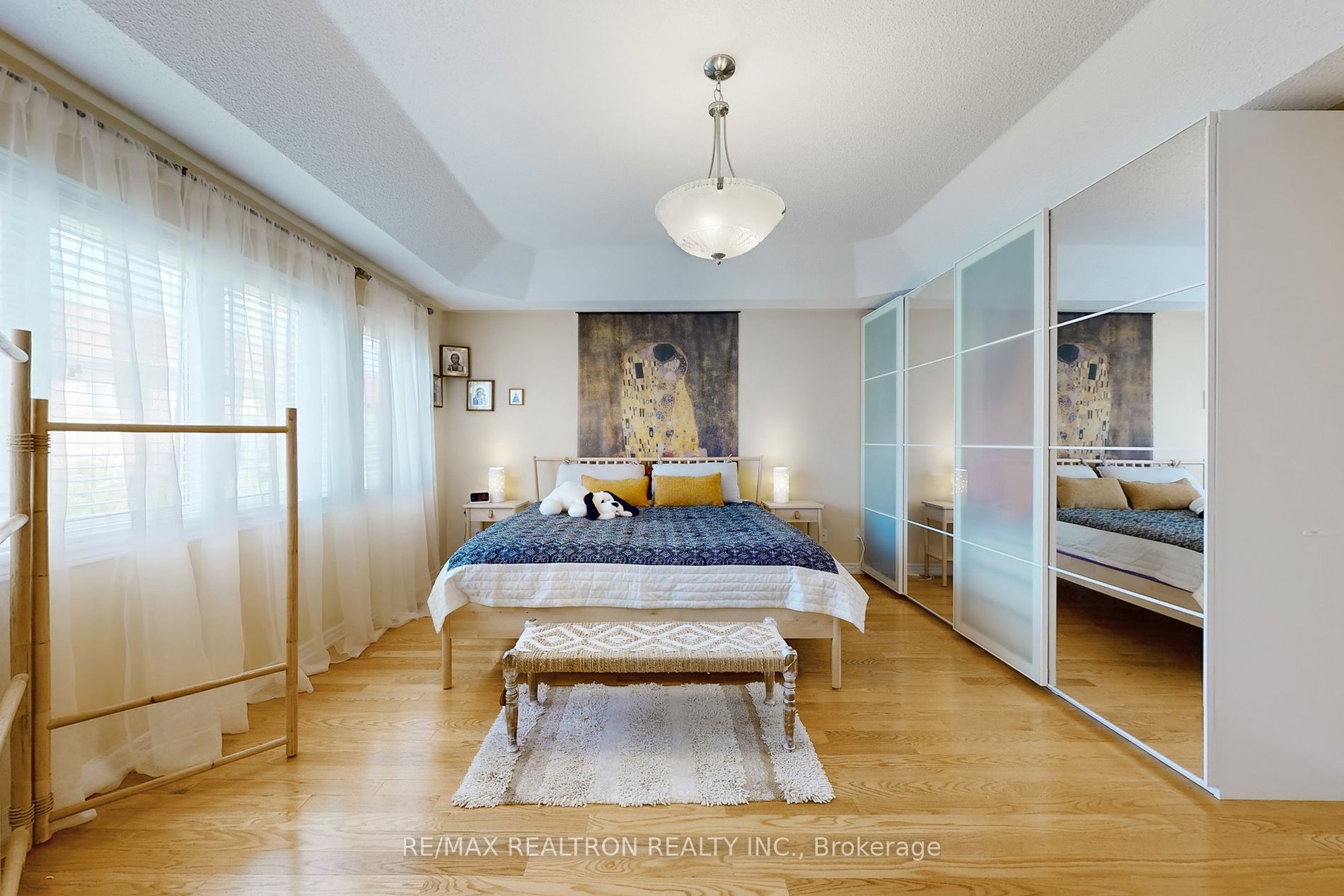 67 Sagecrest Cres