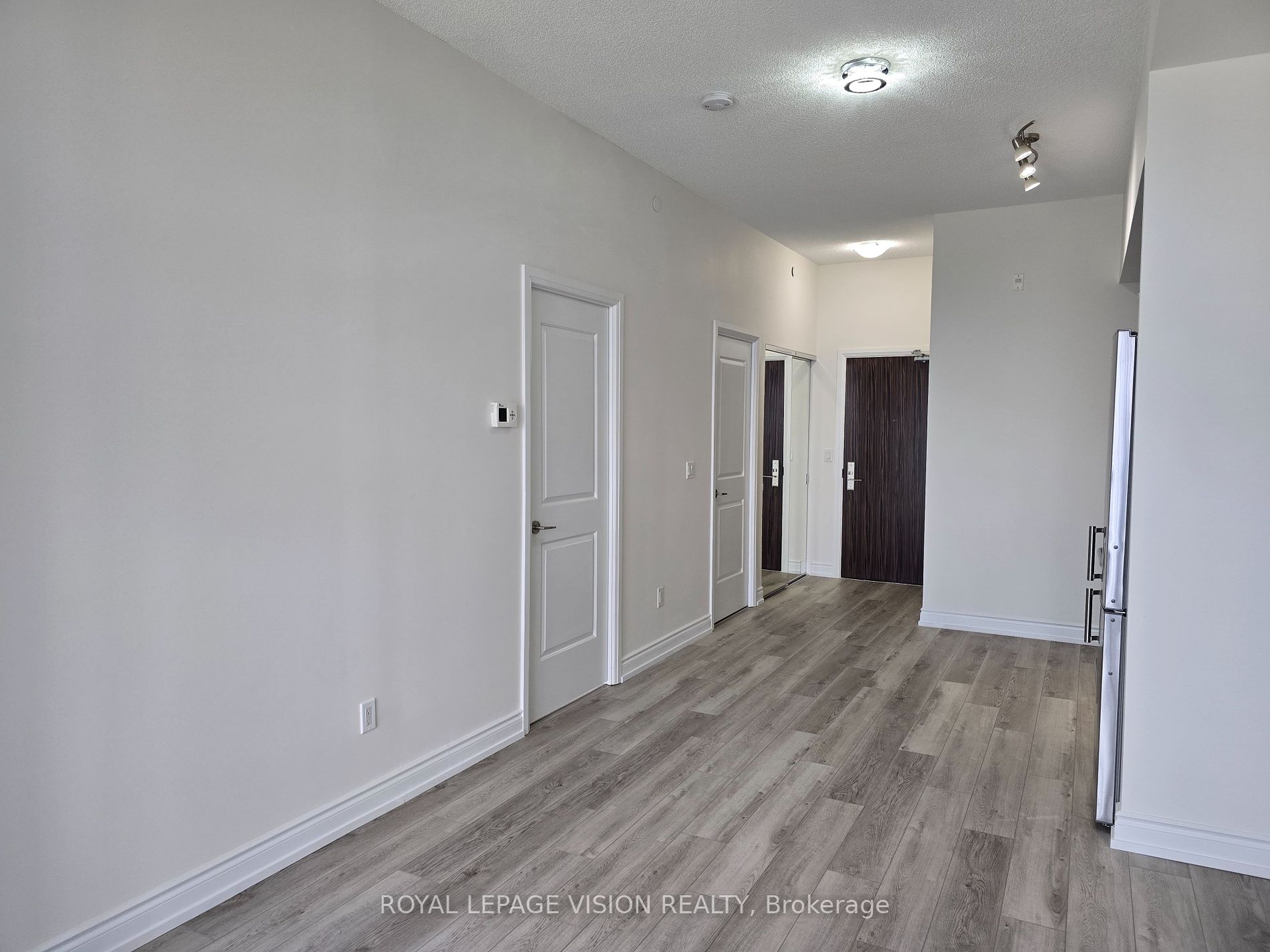 8763 Bayview Ave W, #315