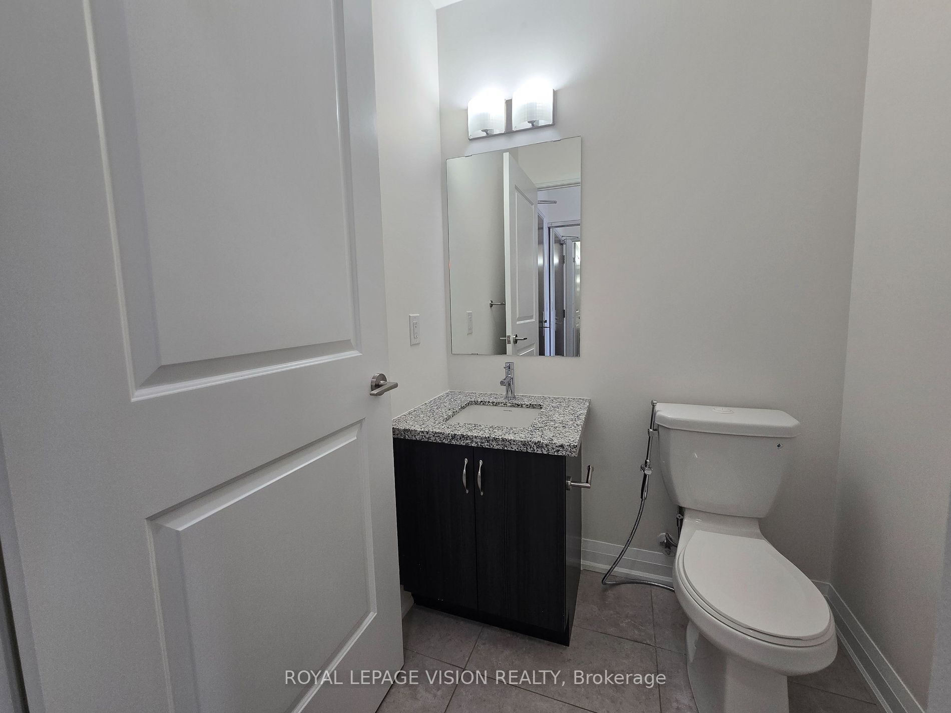 8763 Bayview Ave W, #315