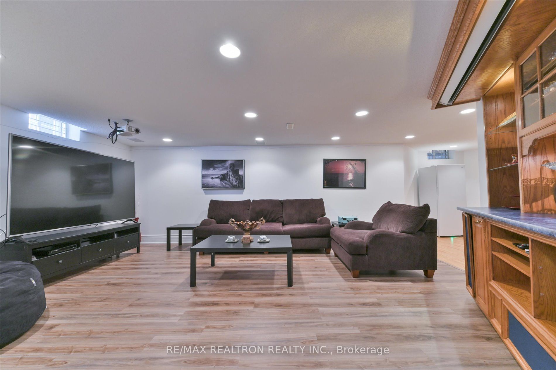 785 Quantra Crescent