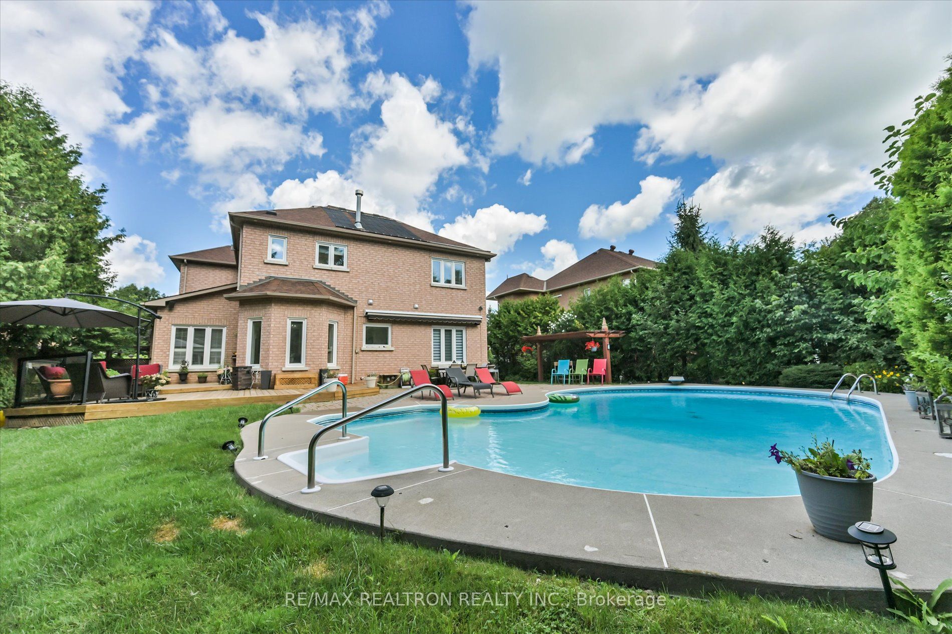 785 Quantra Crescent