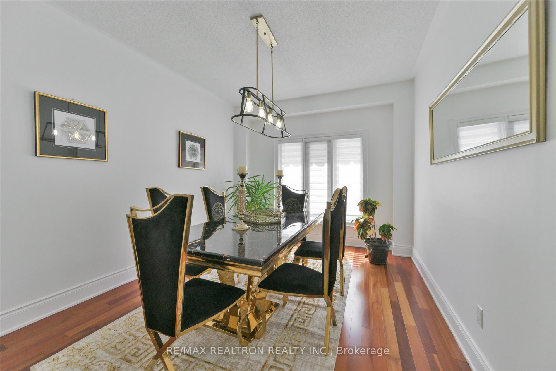 785 Quantra Crescent