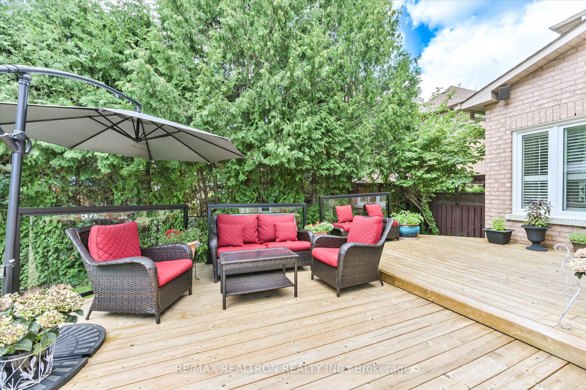 785 Quantra Crescent