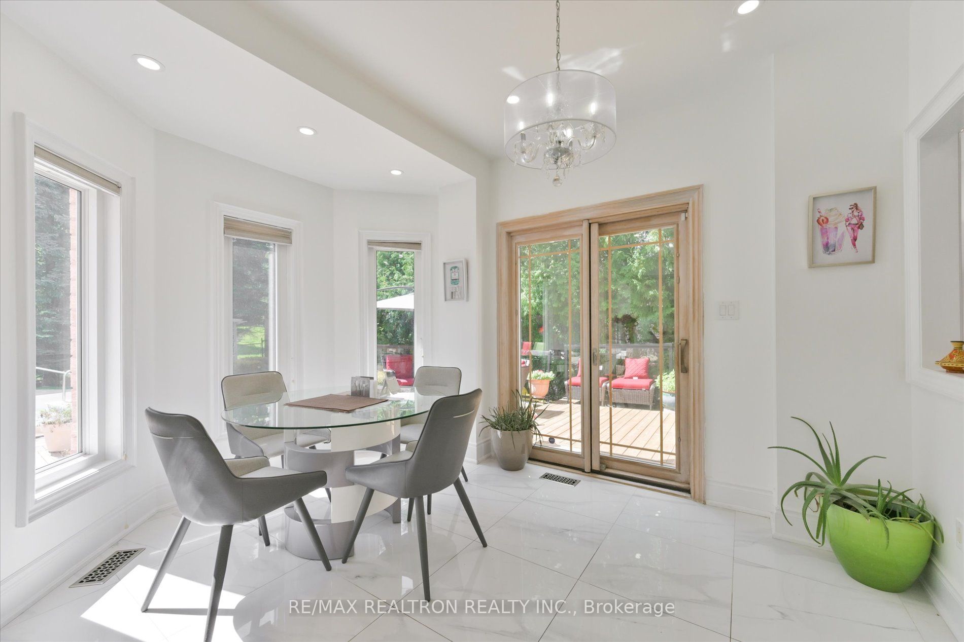 785 Quantra Crescent