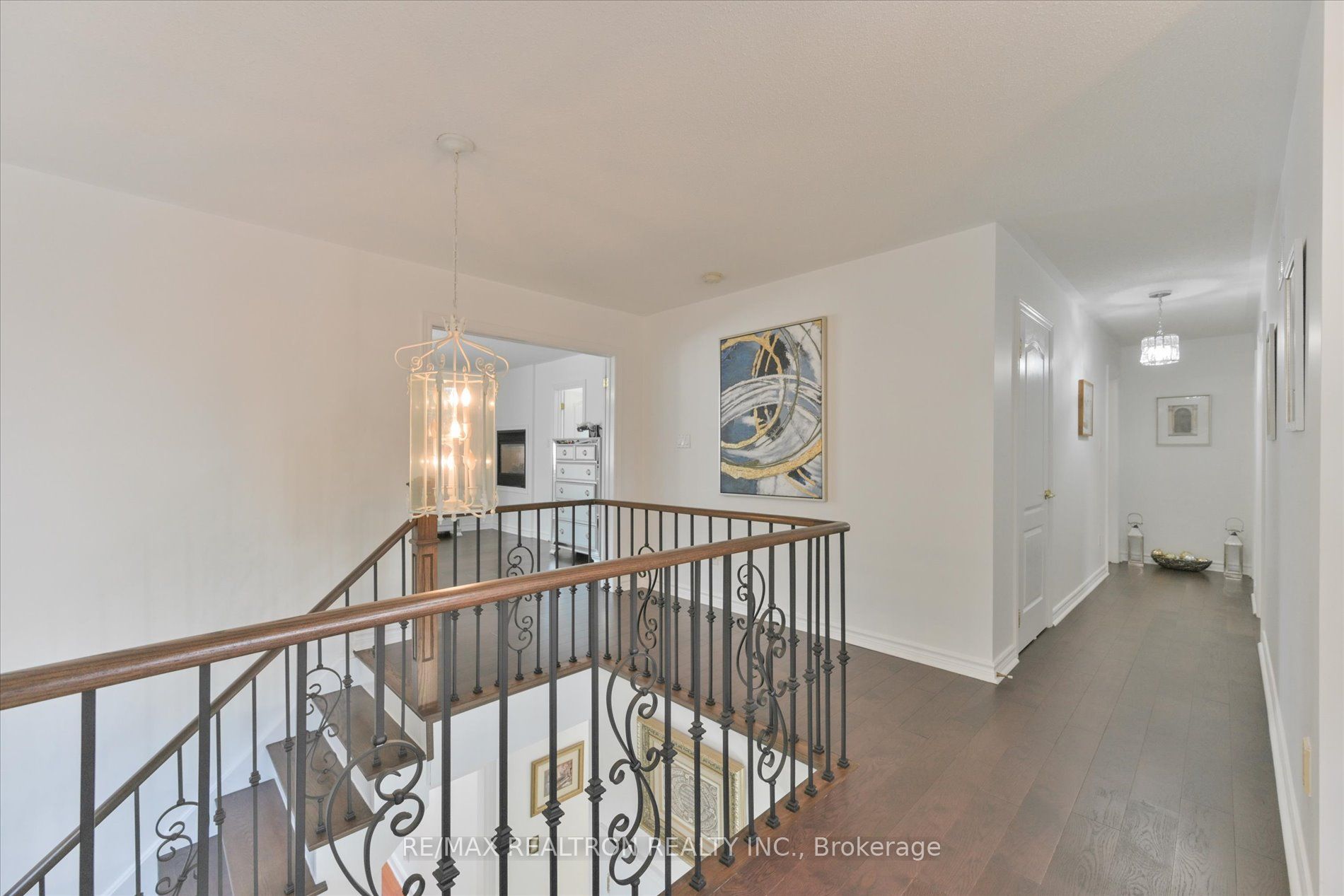 785 Quantra Crescent