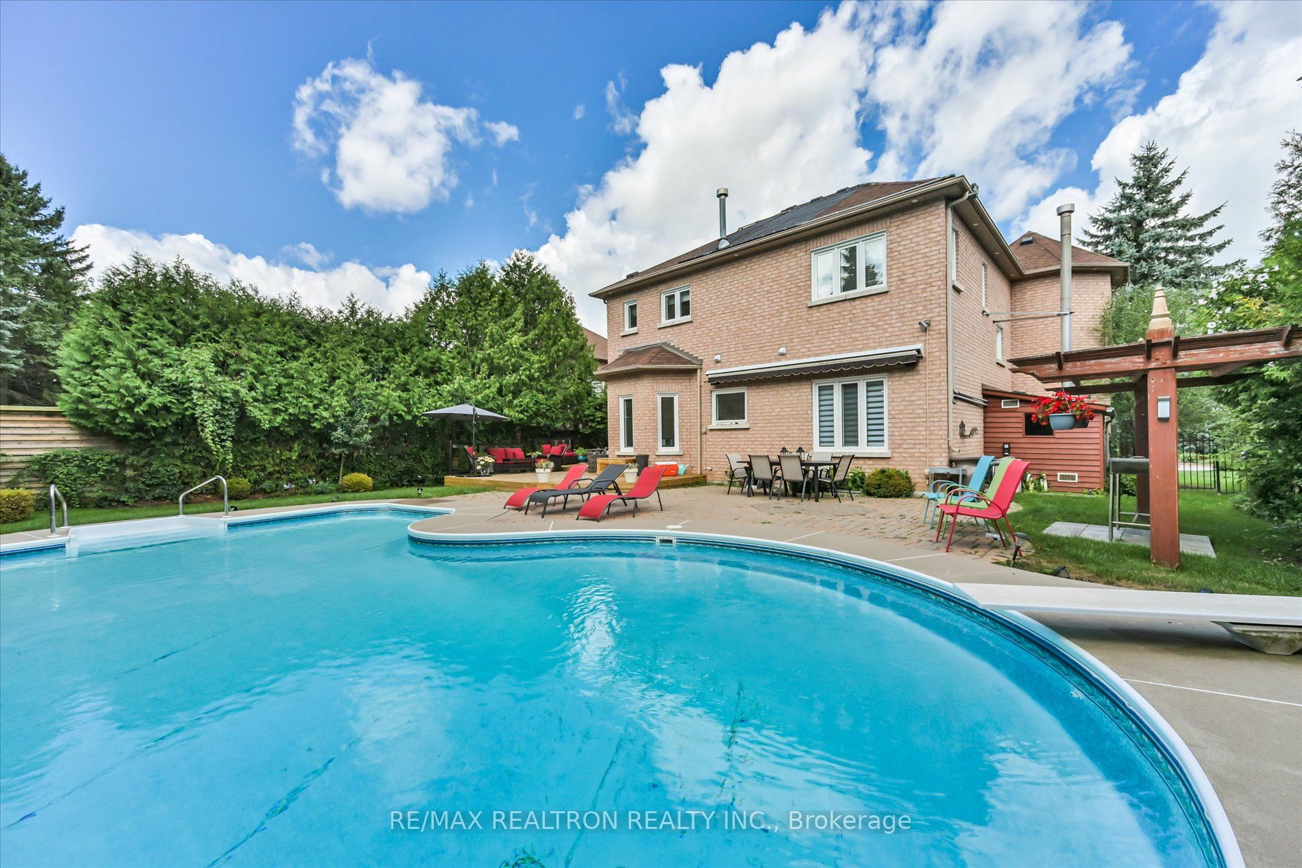 785 Quantra Crescent