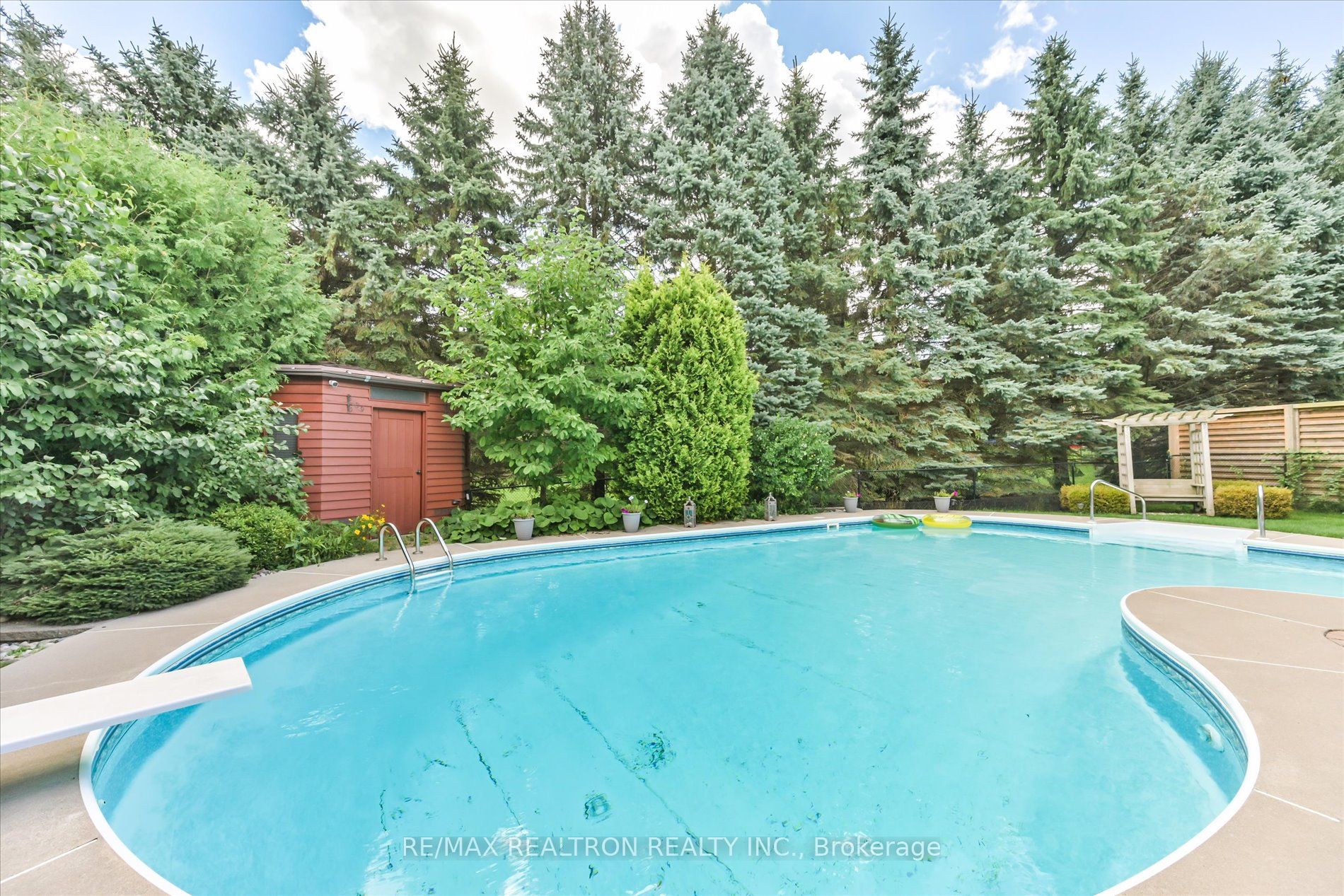 785 Quantra Crescent