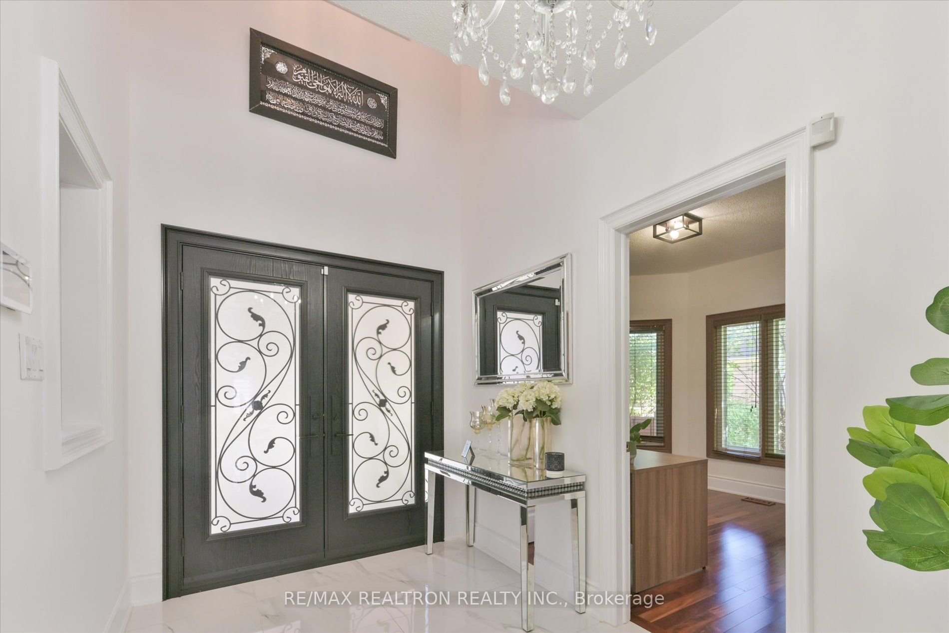 785 Quantra Crescent