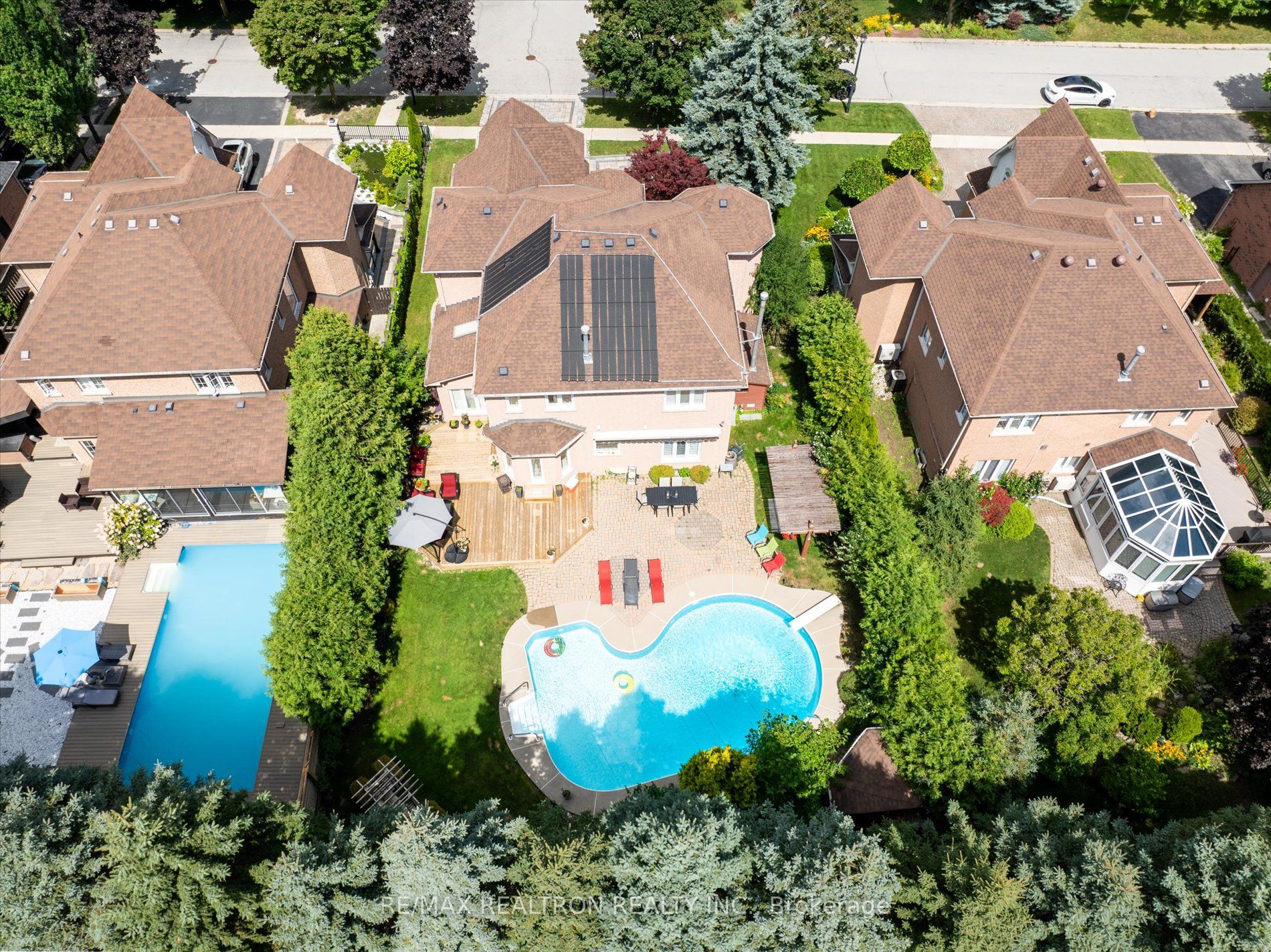 785 Quantra Crescent