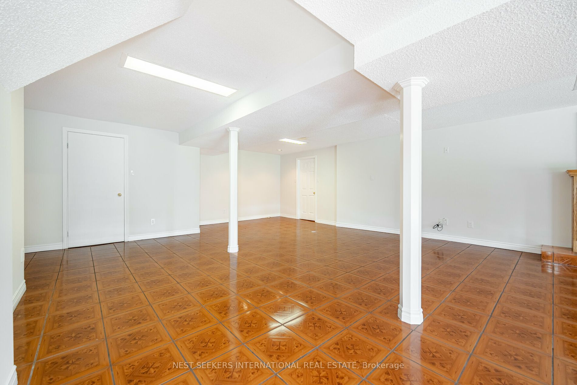 29 Holden Dr