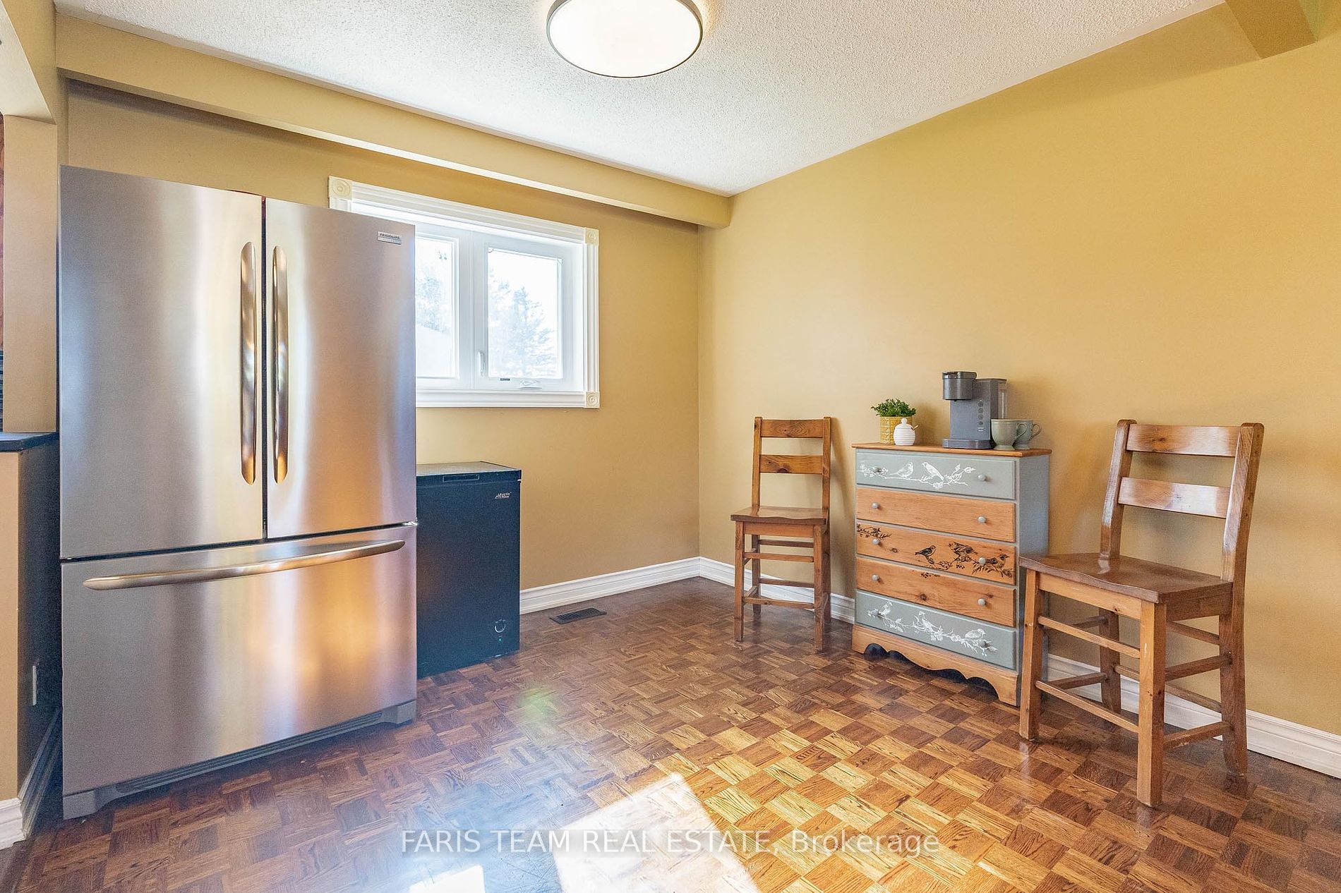 2 Cerswell Drive