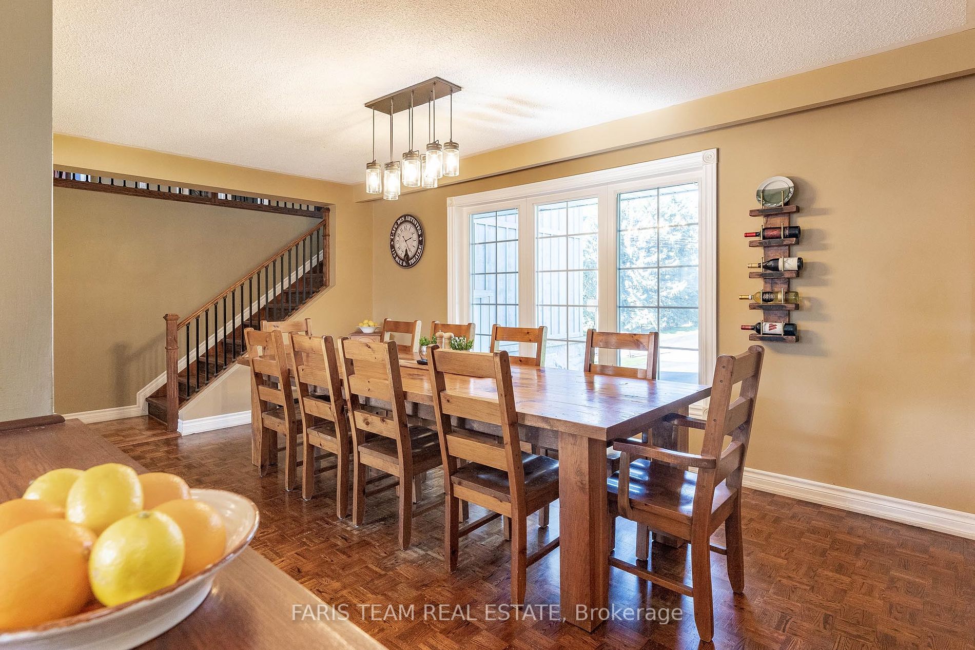 2 Cerswell Drive