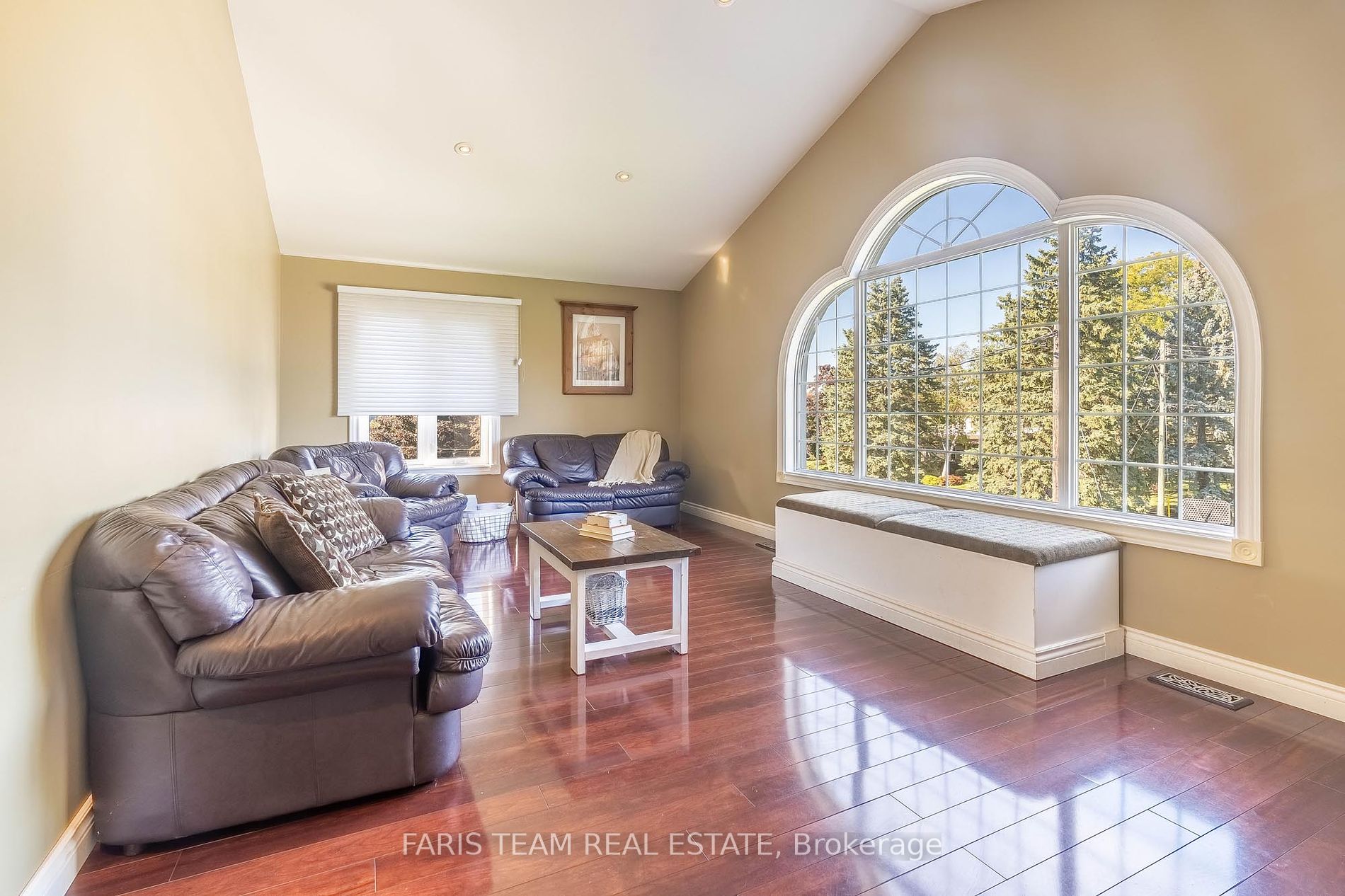 2 Cerswell Drive
