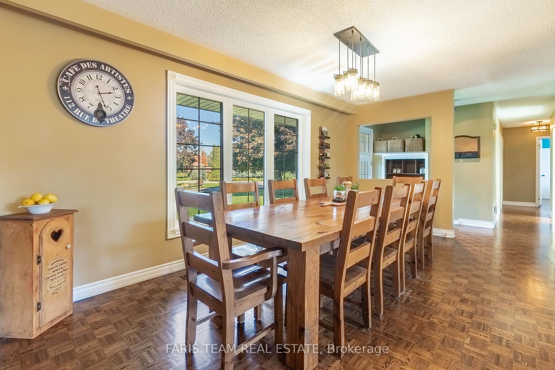 2 Cerswell Drive