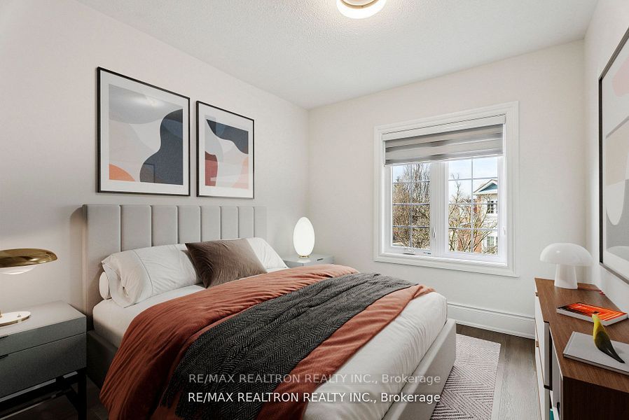 2 Mary Gapper Cres, #9