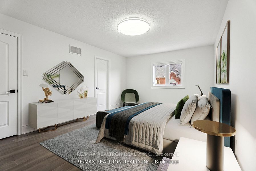 2 Mary Gapper Cres, #9