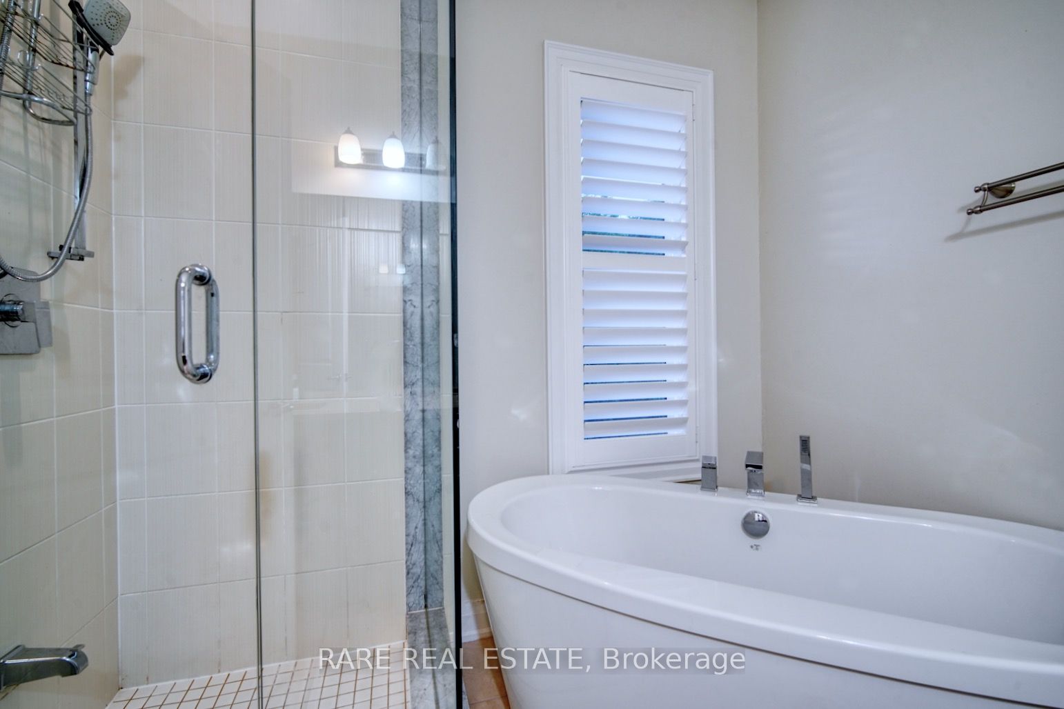 25 Plowman Lane