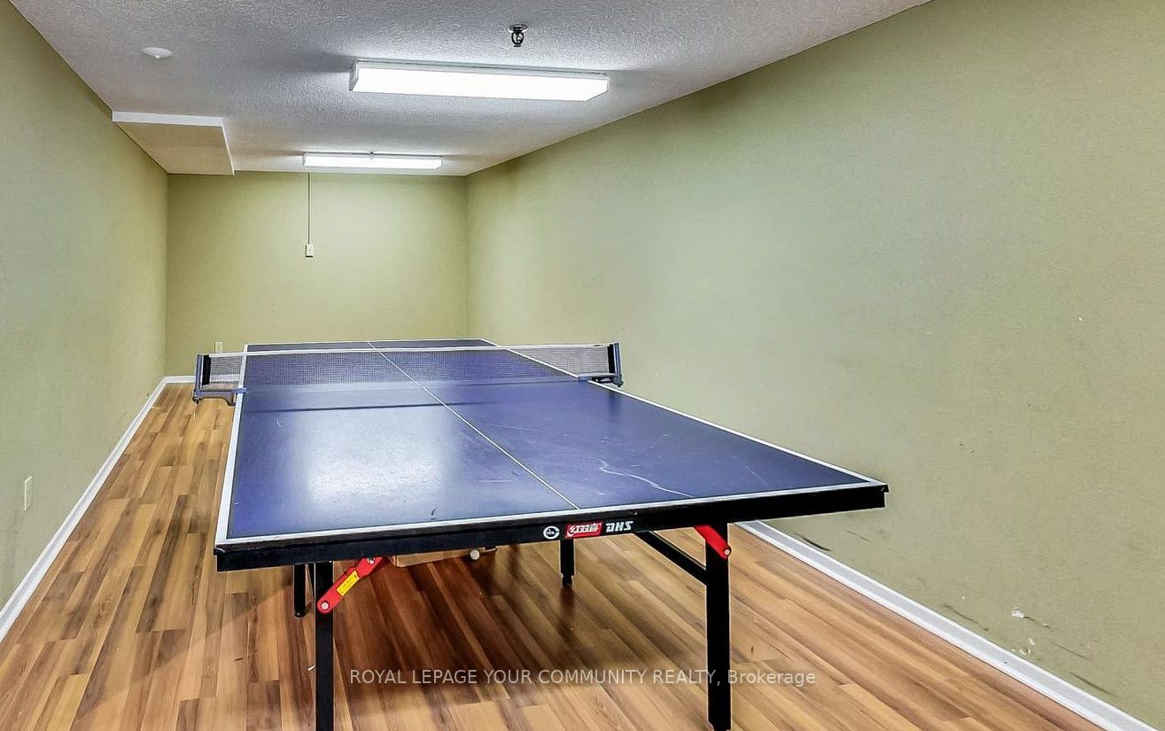 8111 Yonge St, #1501