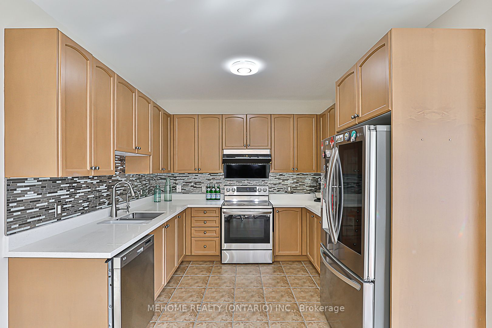 46 Mary Ellen Baker Crescent
