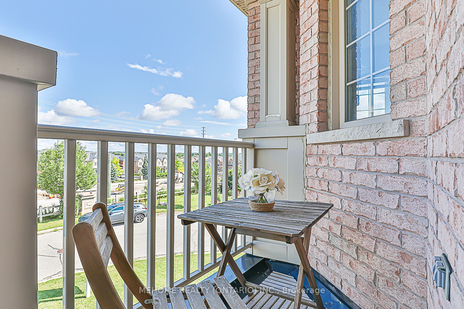 46 Mary Ellen Baker Crescent