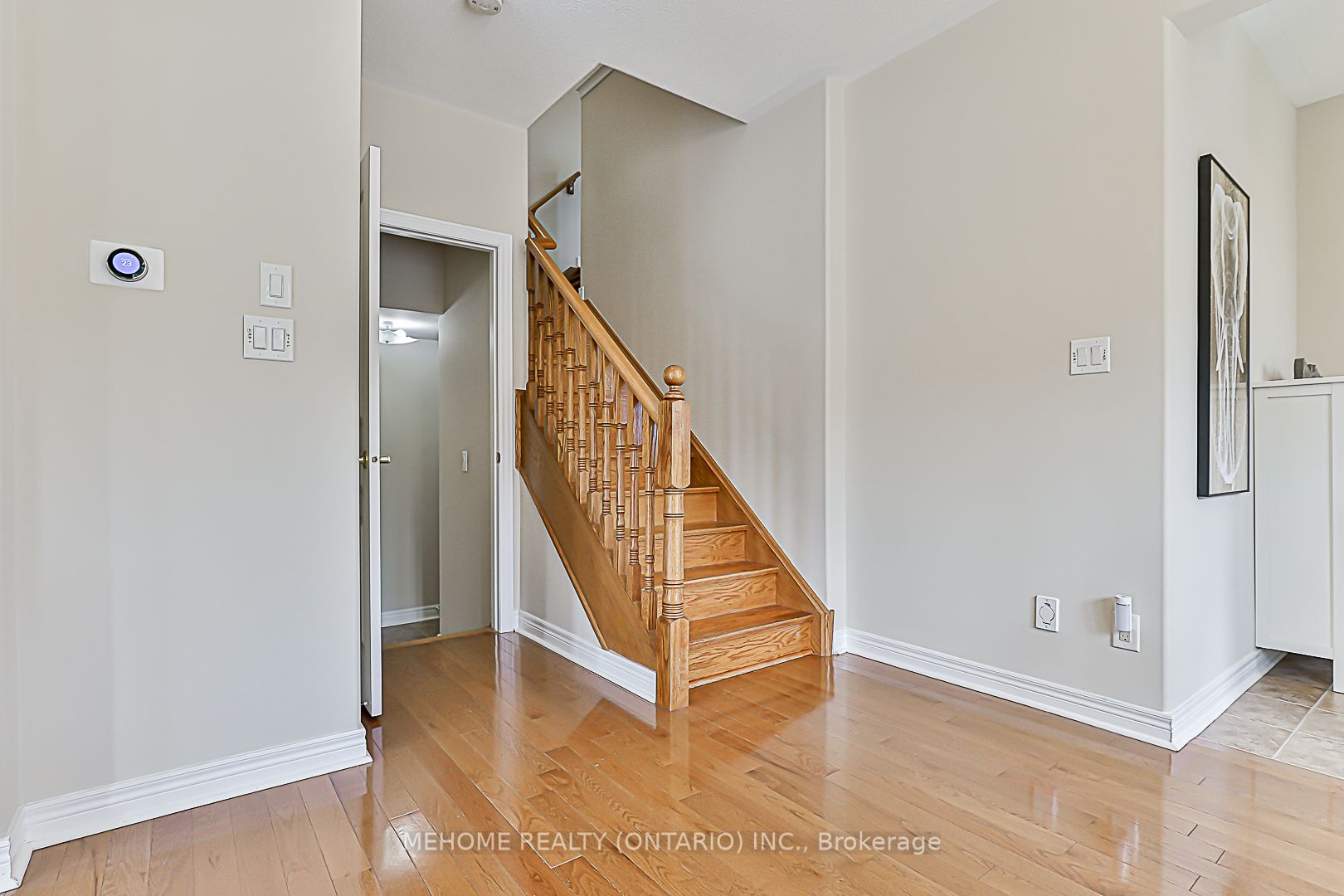 46 Mary Ellen Baker Crescent