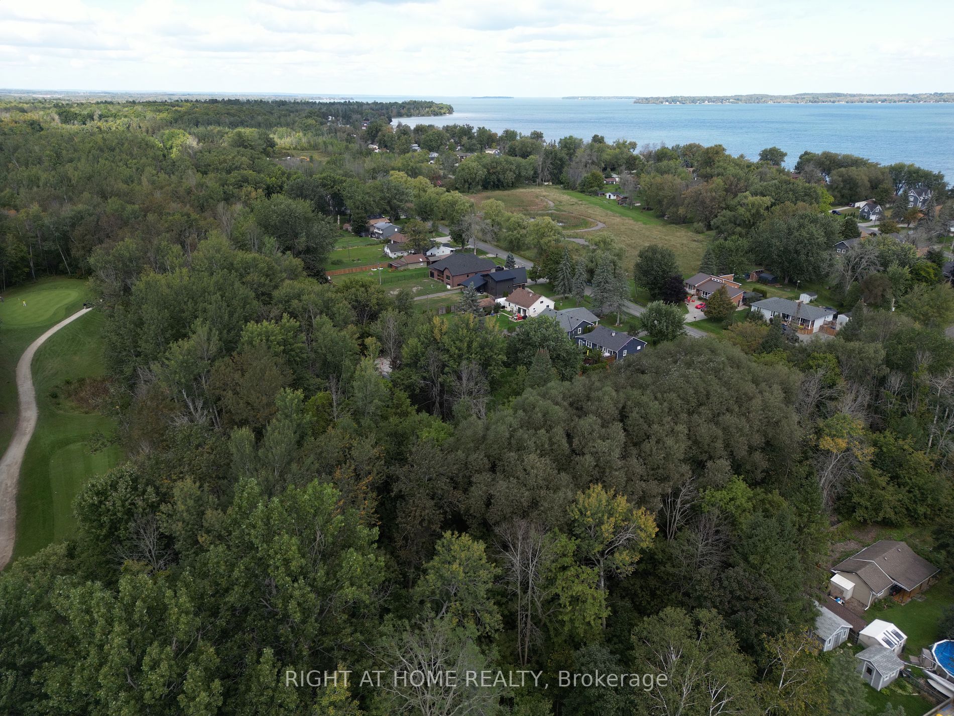 1120 North Shore Drive