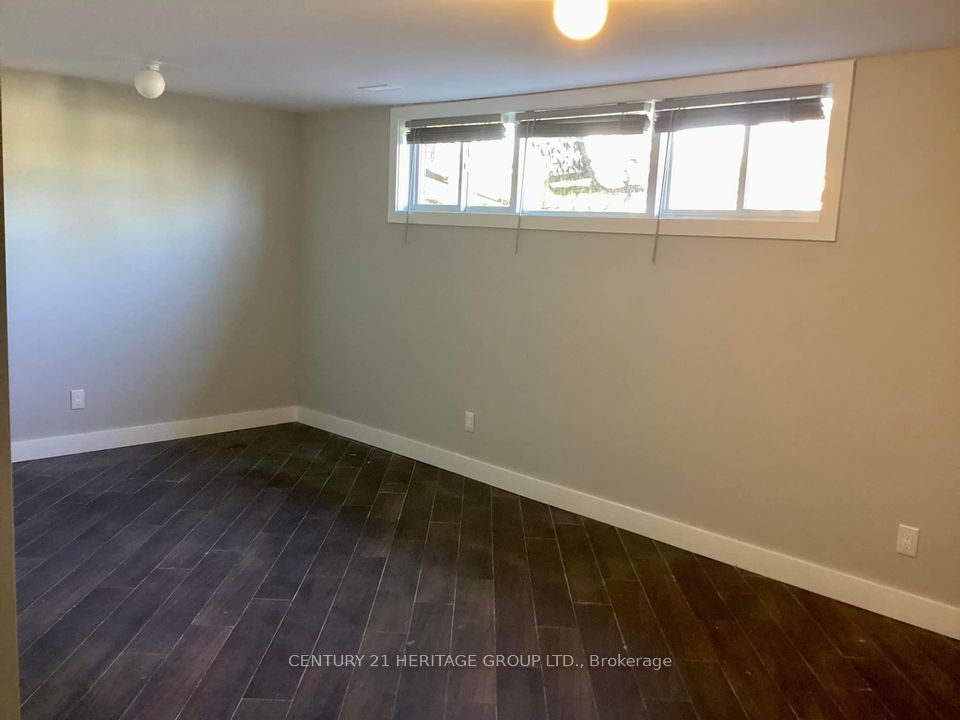 259 Simcoe Road
