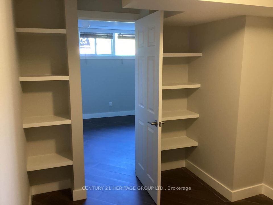 259 Simcoe Road