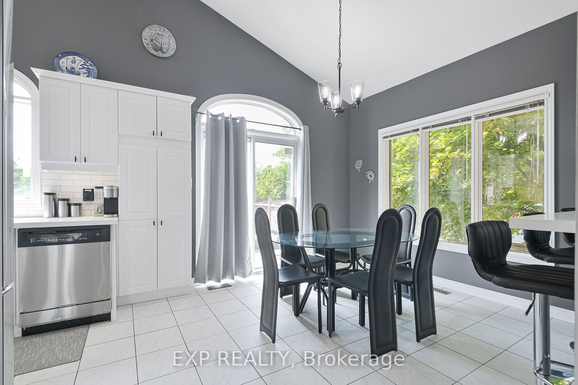29 Batson Drive