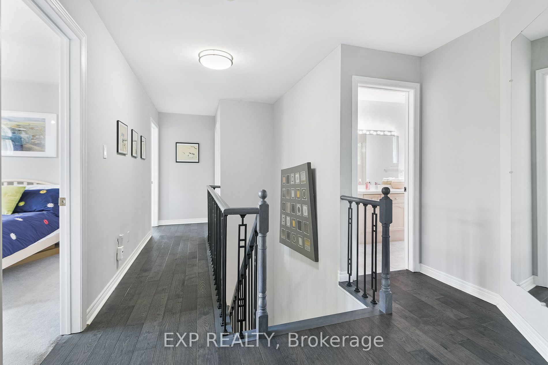 29 Batson Drive
