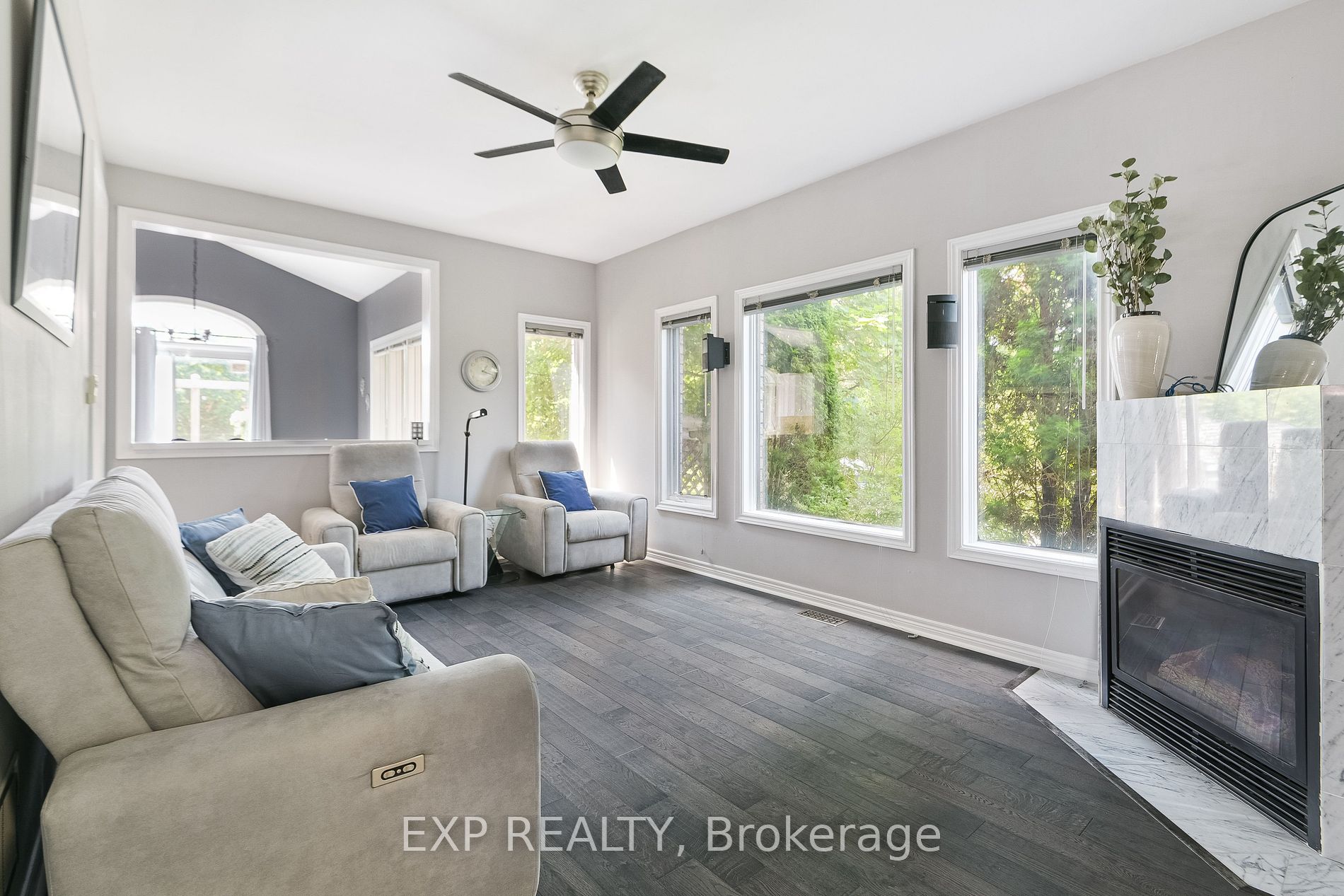 29 Batson Drive