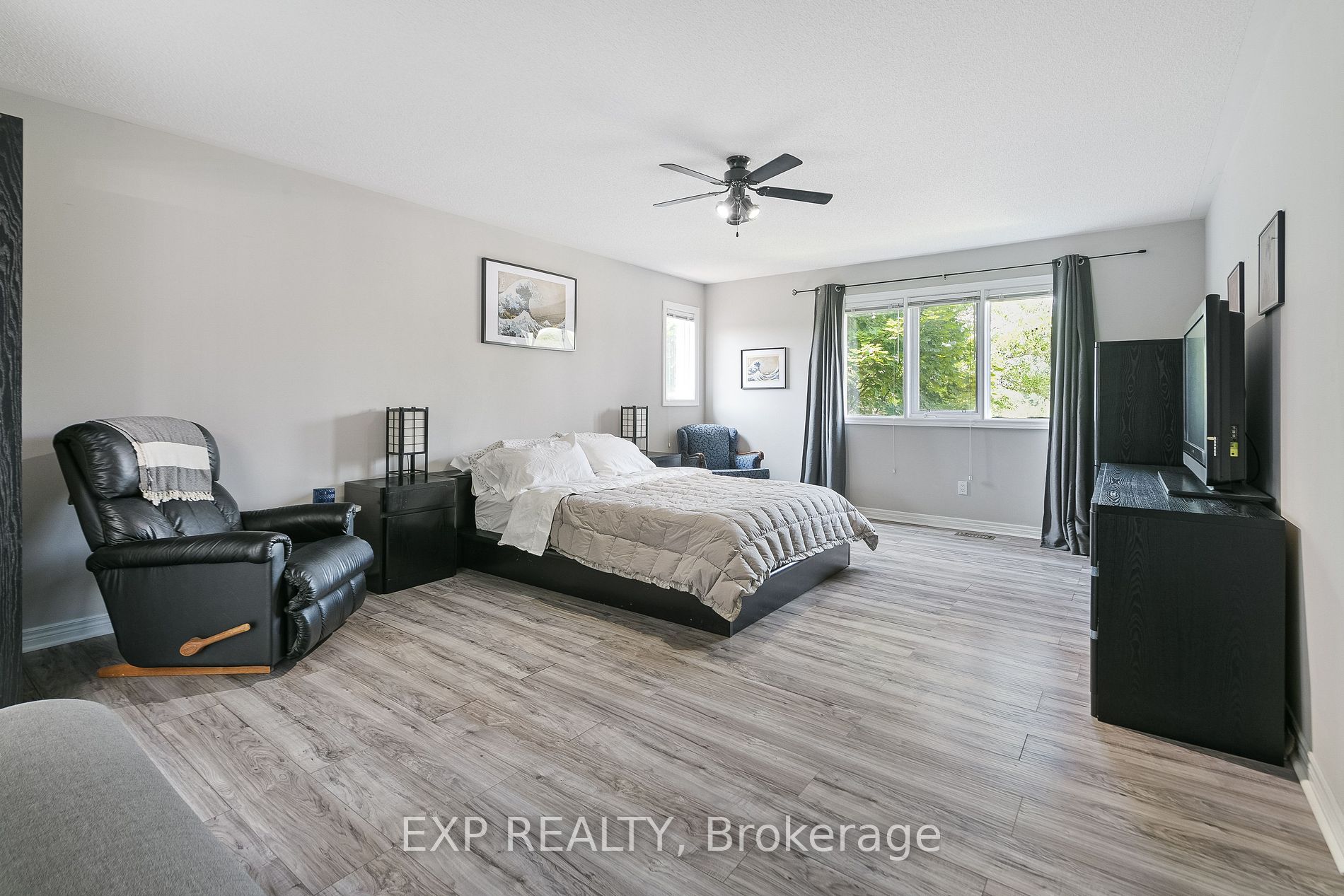 29 Batson Drive