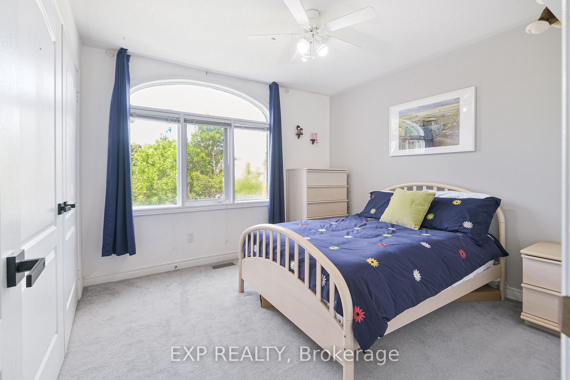 29 Batson Drive