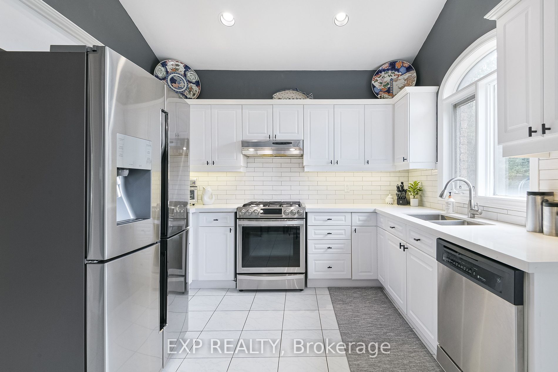 29 Batson Drive