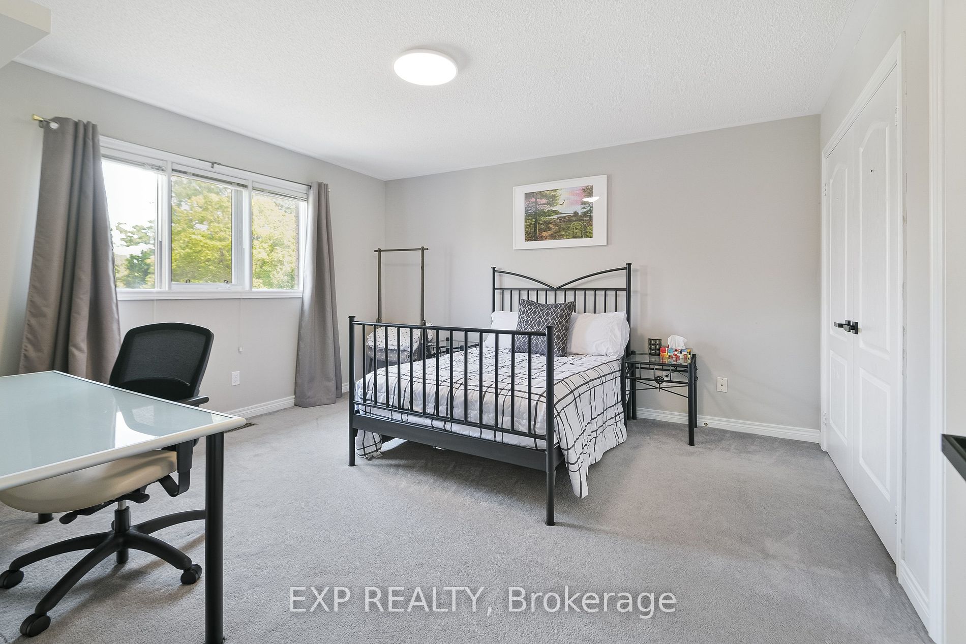 29 Batson Drive
