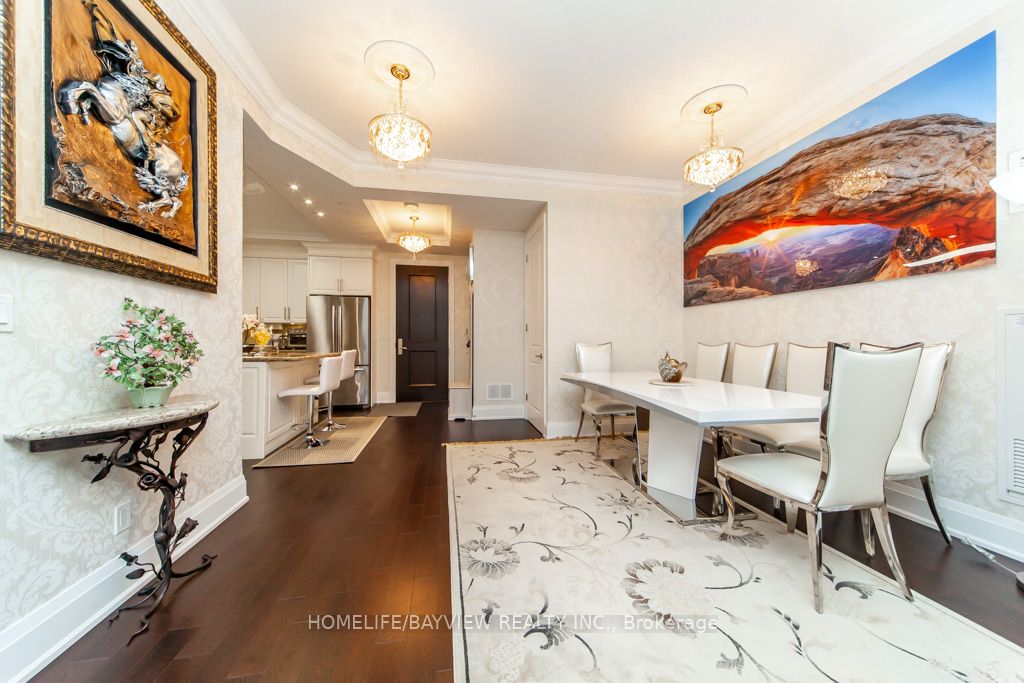 9909 Pine Valley Drive, #213